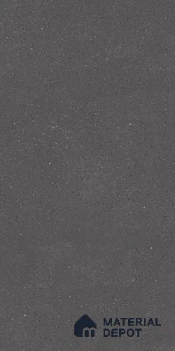 Punch Floor & Wall Tile TL 08031 G Saga Charcoal 4 ft x 2 ft Matte Finish Vitrified Tile - 9 mm | Suitable For Living Room, Bedroom, Bathoom