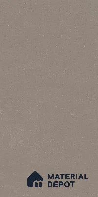 Punch Floor & Wall Tile TL 08031 I Saga Nut 4 ft x 2 ft Matte Finish Vitrified Tile - 9 mm | Suitable For Living Room, Bedroom, Bathoom