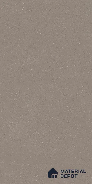 Punch Floor & Wall Tile TL 08031 I Saga Nut 4 ft x 2 ft Matte Finish Vitrified Tile - 9 mm | Suitable For Living Room, Bedroom, Bathoom