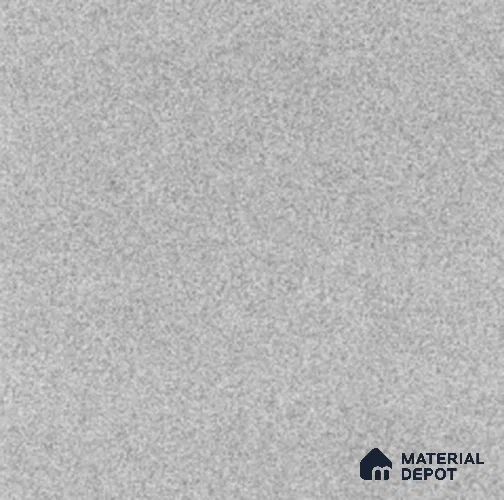 Plain Look Floor & Wall Tile TL 10725 Sandstone Grey 16 x 16 inch Matte Finish Ceramic Tile - 8.5 mm | Image 1