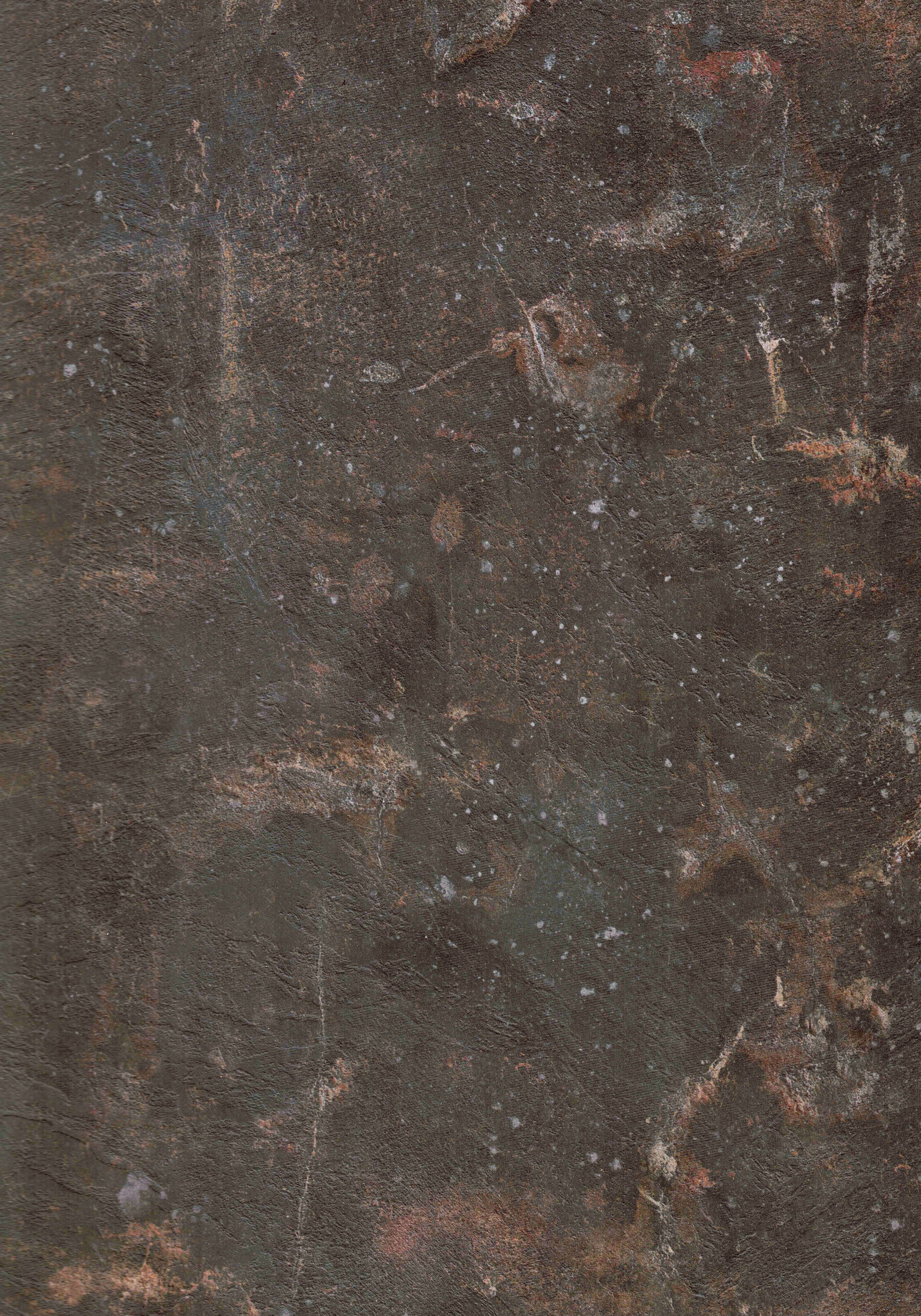 Green Abstract Look BG 1725 8 ft x 4 ft Texture Finish Decorative Laminate - 1.25 mm | Suitable for TV Unit, Wardrobe, Kitchen Cabinets