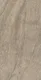 Marble Floor & Wall Tile TL 05619 B Brown Sagon 4 ft x 2 ft Matte Finish Vitrified Tile - 9 mm| Image 1