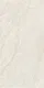 Marble Floor & Wall Tile TL 05619 Bianco Sagon 4 ft x 2 ft Matte Finish Vitrified Tile - 9 mm| Image 1