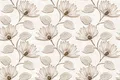 1809 AHL with aGlossy finish available for sale at Material Depot in Bangalore