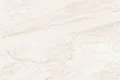 Material Depot tiles in bangalore - high quality image of a1442 L of 450x300 mm with a sand finish