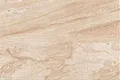 Material Depot tiles in bangalore - high quality image of a1442 D of 450x300 mm with a sand finish