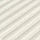 Ivory White