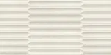 Ivory White