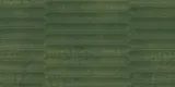 Petal Green