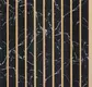 Black Marble