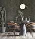 Black Marble