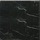 Black Marble