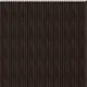 Dark Walnut