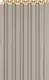 Sand Beige