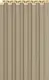 Almond Beige