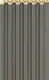 Graphite Grey