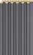 Steel Grey