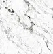 TL 02265 C White 2 ft x 2 ft Matte Finish Carving Vitrified Floor & Wall Tile - 9.5 mm| Image 1