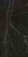 Charcoal Black