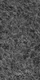 Charcoal Black