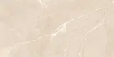 Oat Beige