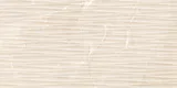 Linen Beige