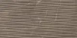 Teak Brown