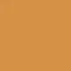 A close-up of a TL 01262 B with a Matte finish available at Material Depot in Bangalore