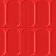 A close-up of a TL 01265 A with a Matte finish available at Material Depot in Bangalore