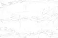 Material Depot tiles in bangalore - high quality image of a1519  L of 450x300 mm with a sand finish