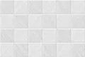 1676 L with aGlossy finish available for sale at Material Depot in Bangalore