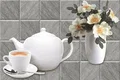 1676 K2 with aGlossy finish available for sale at Material Depot in Bangalore