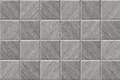1676 D with aGlossy finish available for sale at Material Depot in Bangalore