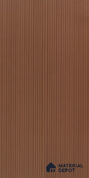 Blended Tan F610 Earthy 2440x1220 mm Veneer - 3.5 mm