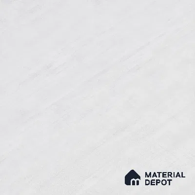 Cement Wall Tile TL 06486 B   24 inch x 12 inch Ceramic Matte Finish - 8 mm | Suitable for Accent / Feature Walls, Living Room, Bedroom, Bathroom, Kitchen Wall & Backsplashes (Sample)