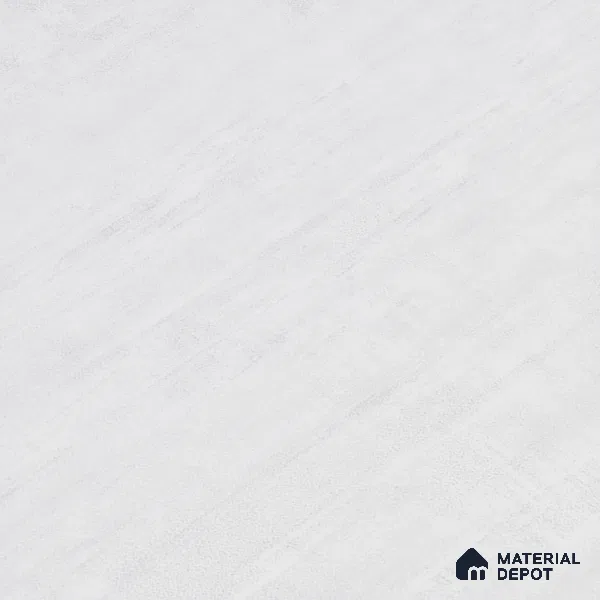 Cement Wall Tile TL 06486 B   24 inch x 12 inch Ceramic Matte Finish - 8 mm | Suitable for Accent / Feature Walls, Living Room, Bedroom, Bathroom, Kitchen Wall & Backsplashes (Sample)