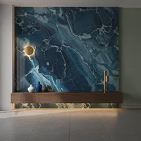 Blue Marble Laminates