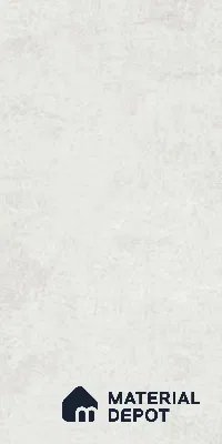 Stone Look Wall & Floor Tile TL 06614 B Neutral Bianco 4 ft x 2 ft Vitrified Matte Finish - 9 mm | Random 4 | Suitable for Living Room, Bedroom, Bathroom, Kitchen, Dining