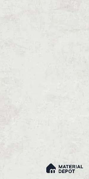 Stone Look Wall & Floor Tile TL 06614 B Neutral Bianco 4 ft x 2 ft Vitrified Matte Finish - 9 mm | Random 4 | Suitable for Living Room, Bedroom, Bathroom, Kitchen, Dining