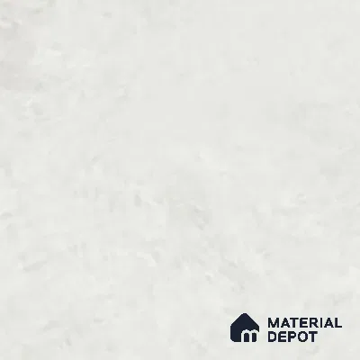 Stone Look Wall & Floor Tile TL 06614 B Neutral Bianco 4 ft x 2 ft Vitrified Matte Finish - 9 mm | Random 4 | Suitable for Living Room, Bedroom, Bathroom, Kitchen, Dining