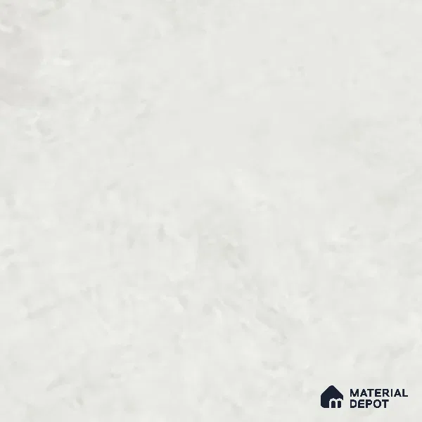 Stone Look Wall & Floor Tile TL 06614 B Neutral Bianco 4 ft x 2 ft Vitrified Matte Finish - 9 mm | Random 4 | Suitable for Living Room, Bedroom, Bathroom, Kitchen, Dining