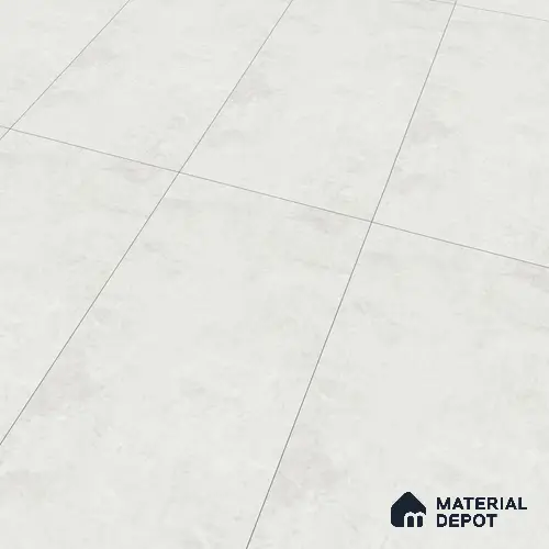 Stone Look Wall & Floor Tile TL 06614 B Neutral Bianco 4 ft x 2 ft Vitrified Matte Finish - 9 mm | Random 4 | Suitable for Living Room, Bedroom, Bathroom, Kitchen, Dining
