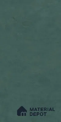 Stone Look Wall & Floor Tile TL 06614 Neutral Aqua 4 ft x 2 ft Vitrified Matte Finish - 9 mm | Random 4 | Suitable for Living Room, Bedroom, Bathroom, Kitchen, Dining (Sample)