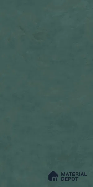 Stone Look Wall & Floor Tile TL 06614 Neutral Aqua 4 ft x 2 ft Vitrified Matte Finish - 9 mm | Random 4 | Suitable for Living Room, Bedroom, Bathroom, Kitchen, Dining (Sample)
