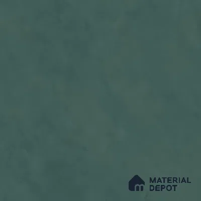 Stone Look Wall & Floor Tile TL 06614 Neutral Aqua 4 ft x 2 ft Vitrified Matte Finish - 9 mm | Random 4 | Suitable for Living Room, Bedroom, Bathroom, Kitchen, Dining (Sample)