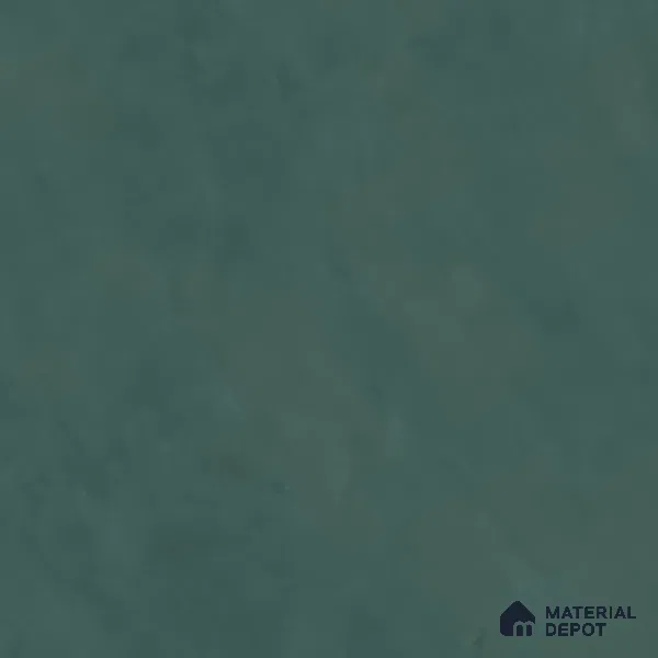 Stone Look Wall & Floor Tile TL 06614 Neutral Aqua 4 ft x 2 ft Vitrified Matte Finish - 9 mm | Random 4 | Suitable for Living Room, Bedroom, Bathroom, Kitchen, Dining (Sample)