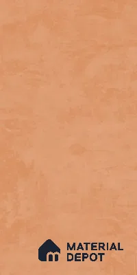 Stone Look Wall & Floor Tile TL 06614 C Neutral Coral 4 ft x 2 ft Vitrified Matte Finish - 9 mm | Random 4 | Suitable for Living Room, Bedroom, Bathroom, Kitchen, Dining (Sample)