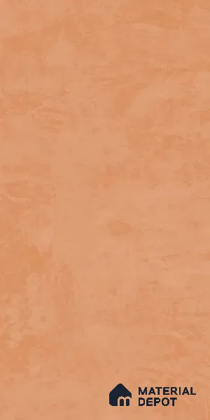 Stone Look Wall & Floor Tile TL 06614 C Neutral Coral 4 ft x 2 ft Vitrified Matte Finish - 9 mm | Random 4 | Suitable for Living Room, Bedroom, Bathroom, Kitchen, Dining (Sample)
