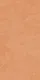 A close-up of a Stone Look Wall & Floor Tile TL 06614 C Neutral Coral 4 ft x 2 ft Vitrified Matte Finish - 9 mm | Random 4 | Suitable for Living Room,Bedroom, Bathroom, Kitchen, Dining with a Matte finish available at Material Depot in Bangalore