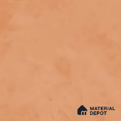 Stone Look Wall & Floor Tile TL 06614 C Neutral Coral 4 ft x 2 ft Vitrified Matte Finish - 9 mm | Random 4 | Suitable for Living Room, Bedroom, Bathroom, Kitchen, Dining (Sample)